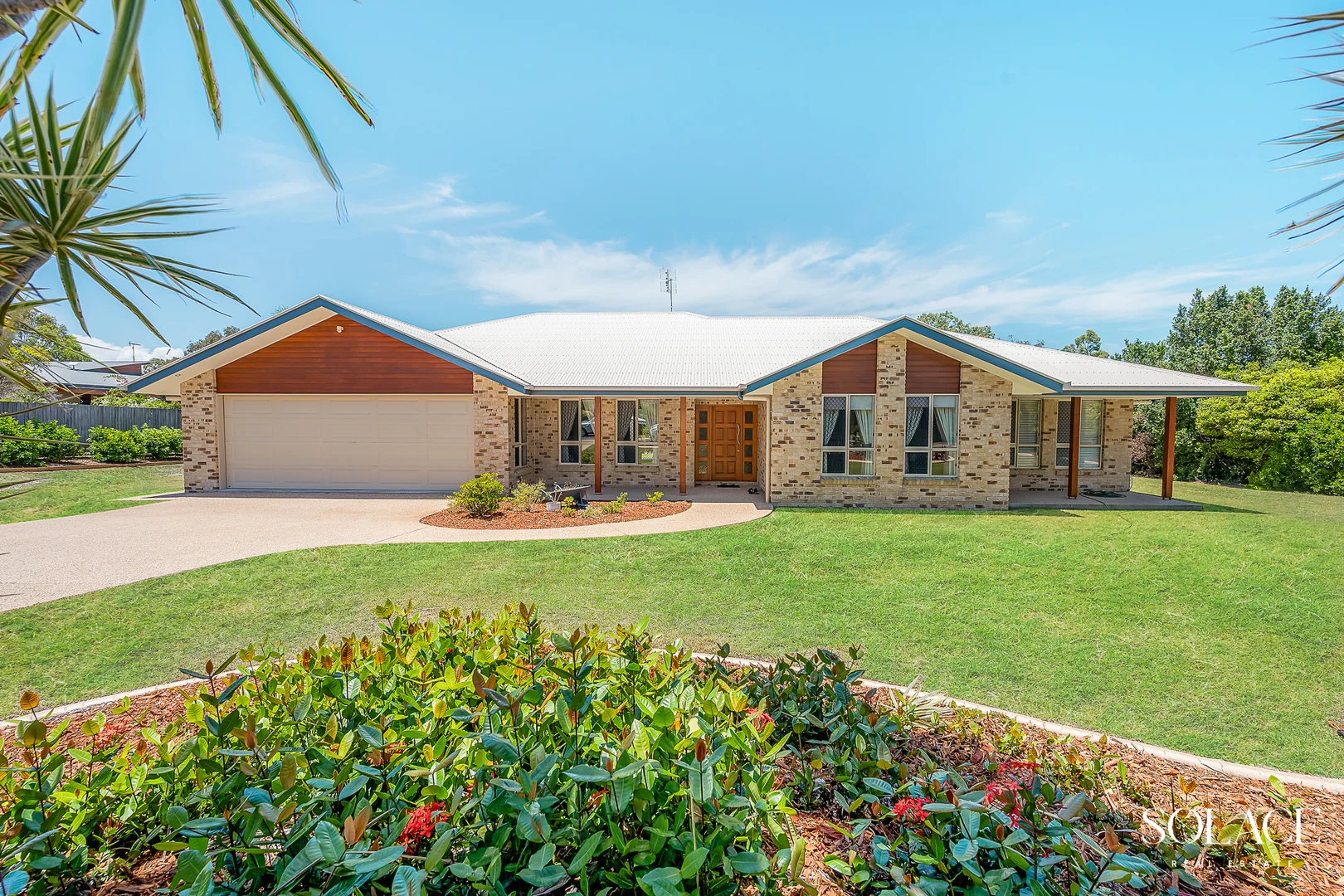 Additional image 30 of 11 Ronpen Close, Tannum Sands QLD 4680