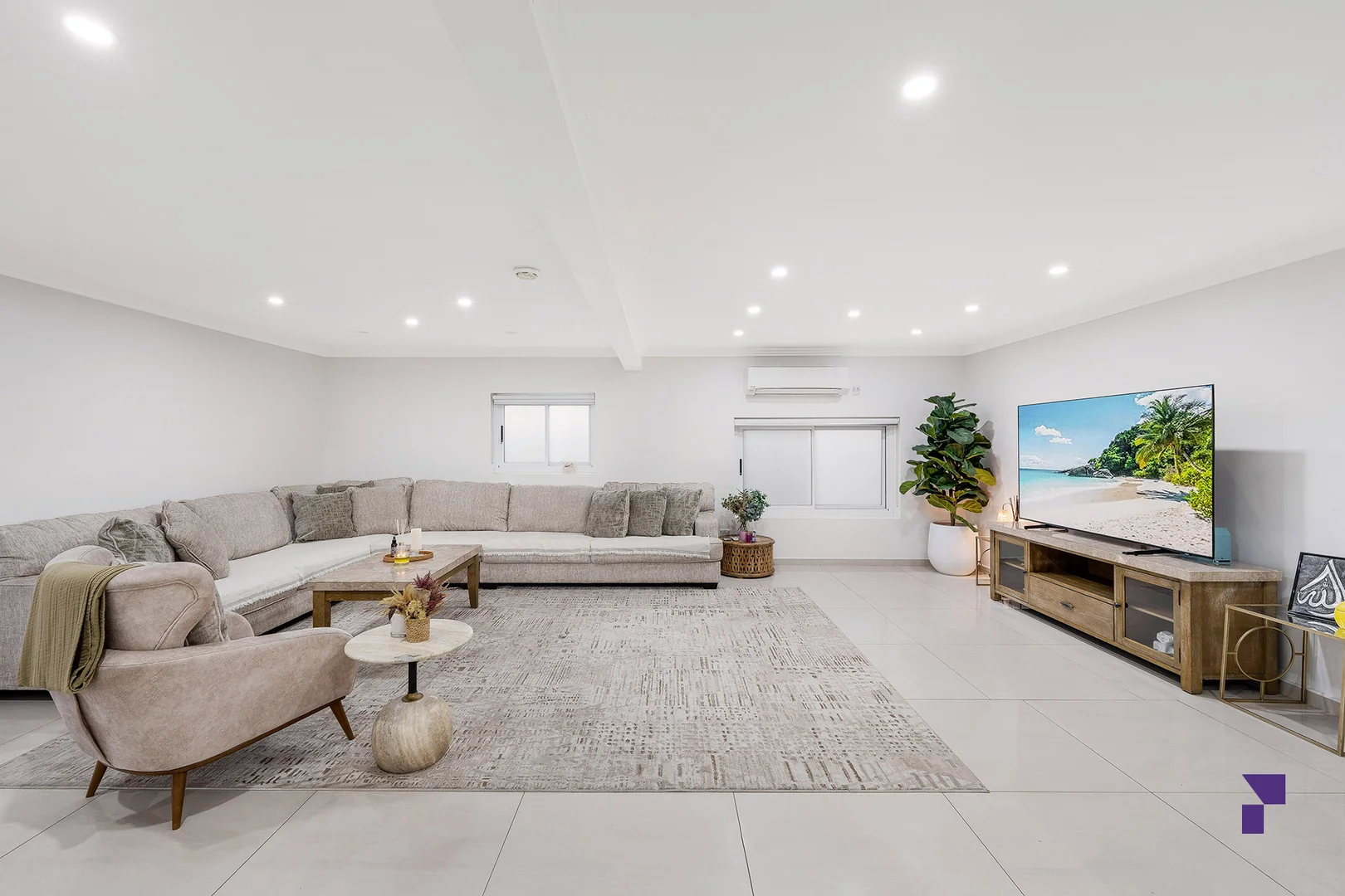 Additional image 4 of 46 Kihilla Street, Fairfield Heights NSW 2165