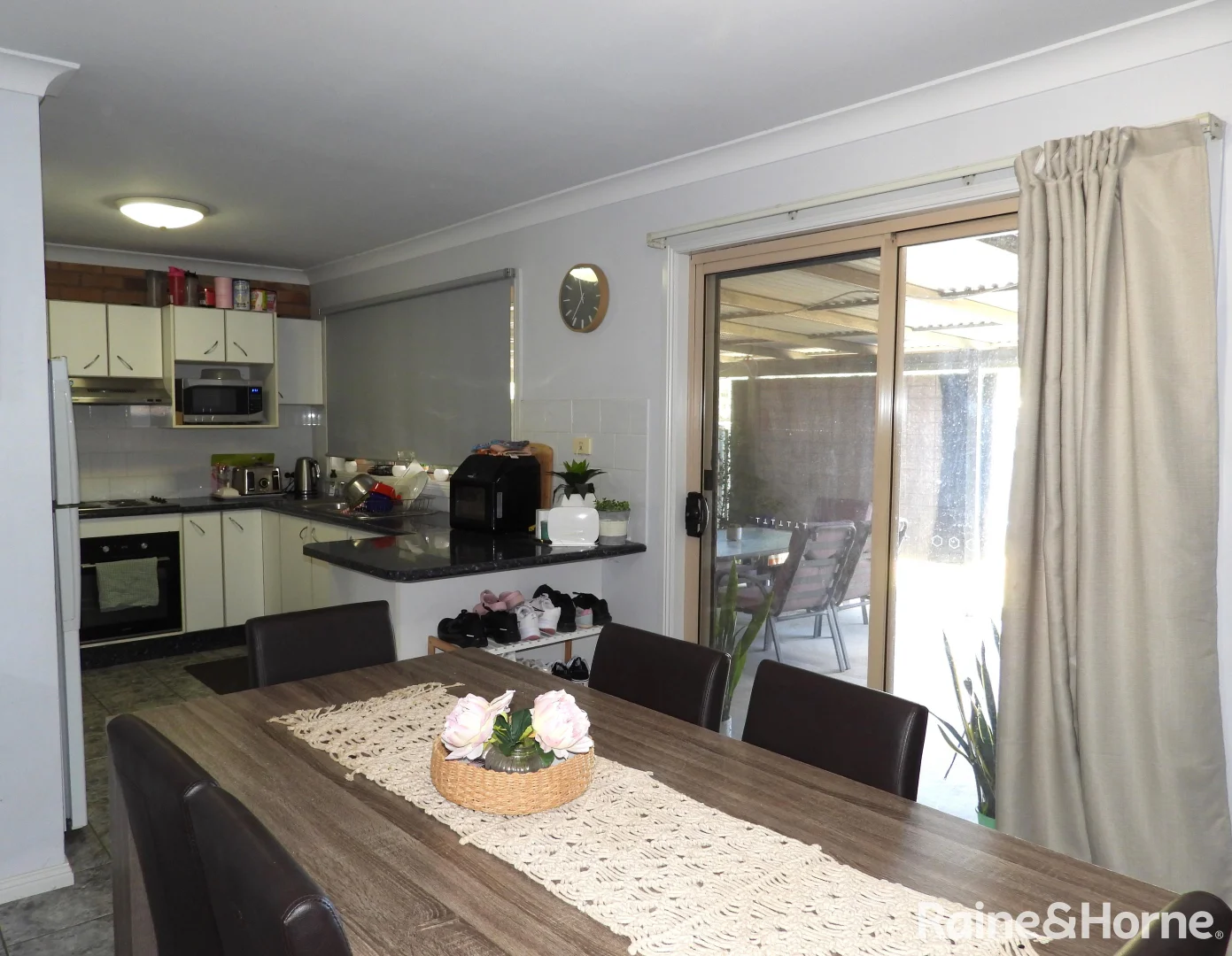 Additional image 3 of 35-37 Brigalow Drive, Moree NSW 2400