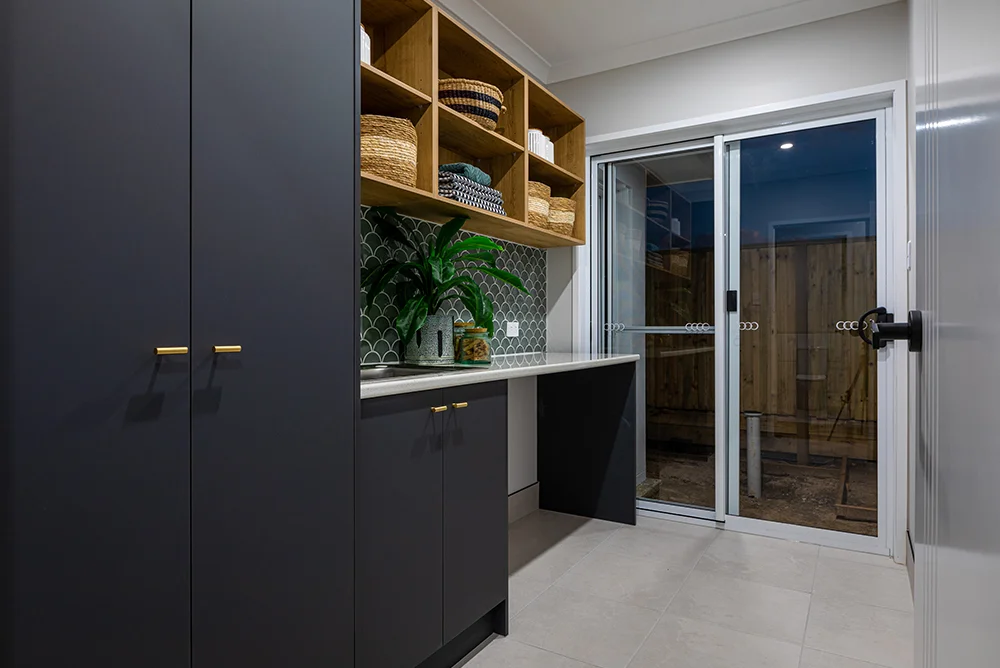 Additional image 12 of Lot 600 11 Shoreside Row, Murrays Beach NSW 2281