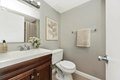 Additional image 62 of 13315 Edinburgh Ln, Laurel, MD, 20708
