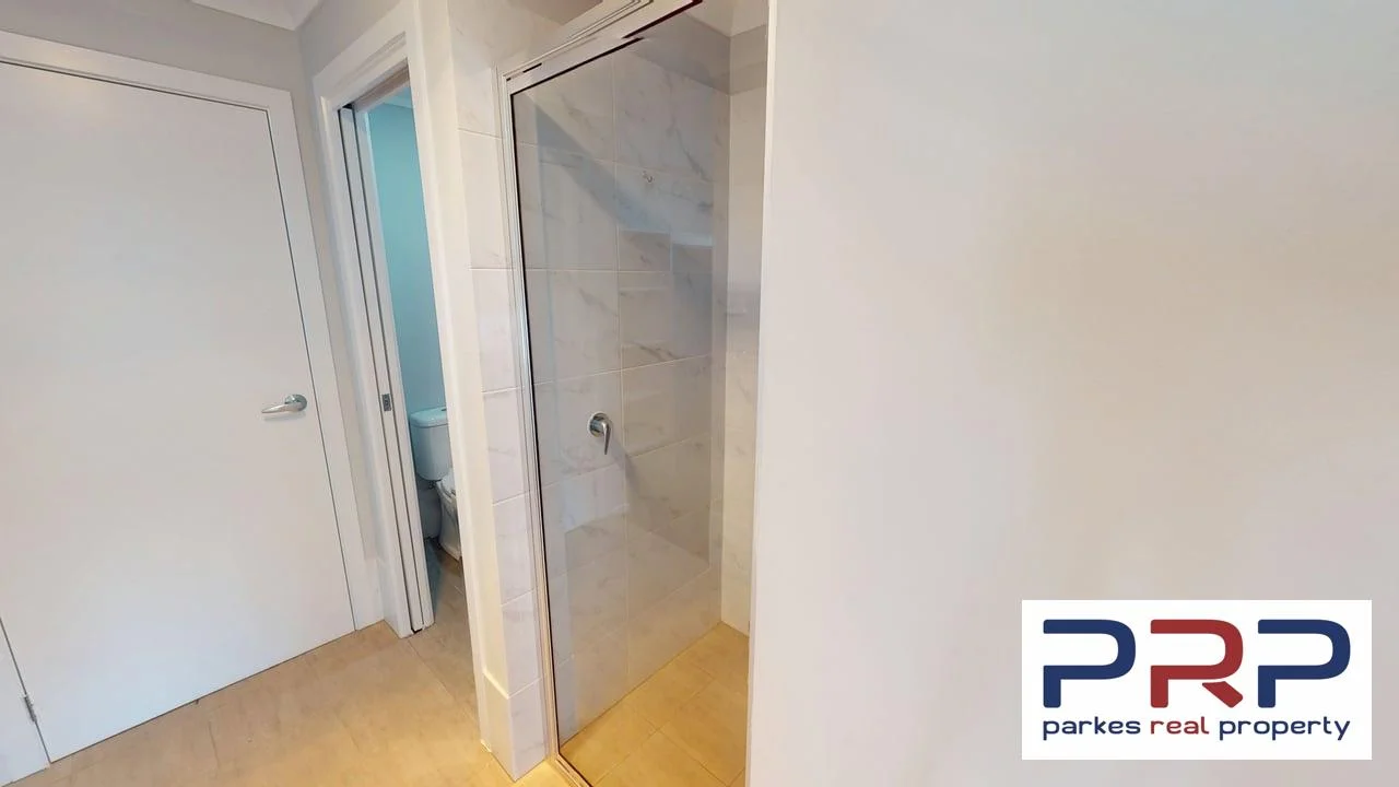 Additional image 9 of 11 Yuwambi Close, Parkes NSW 2870