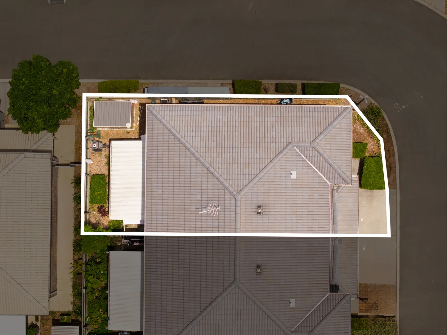 Additional image 2 of 62/103-109 Wain Road, Burpengary QLD 4505