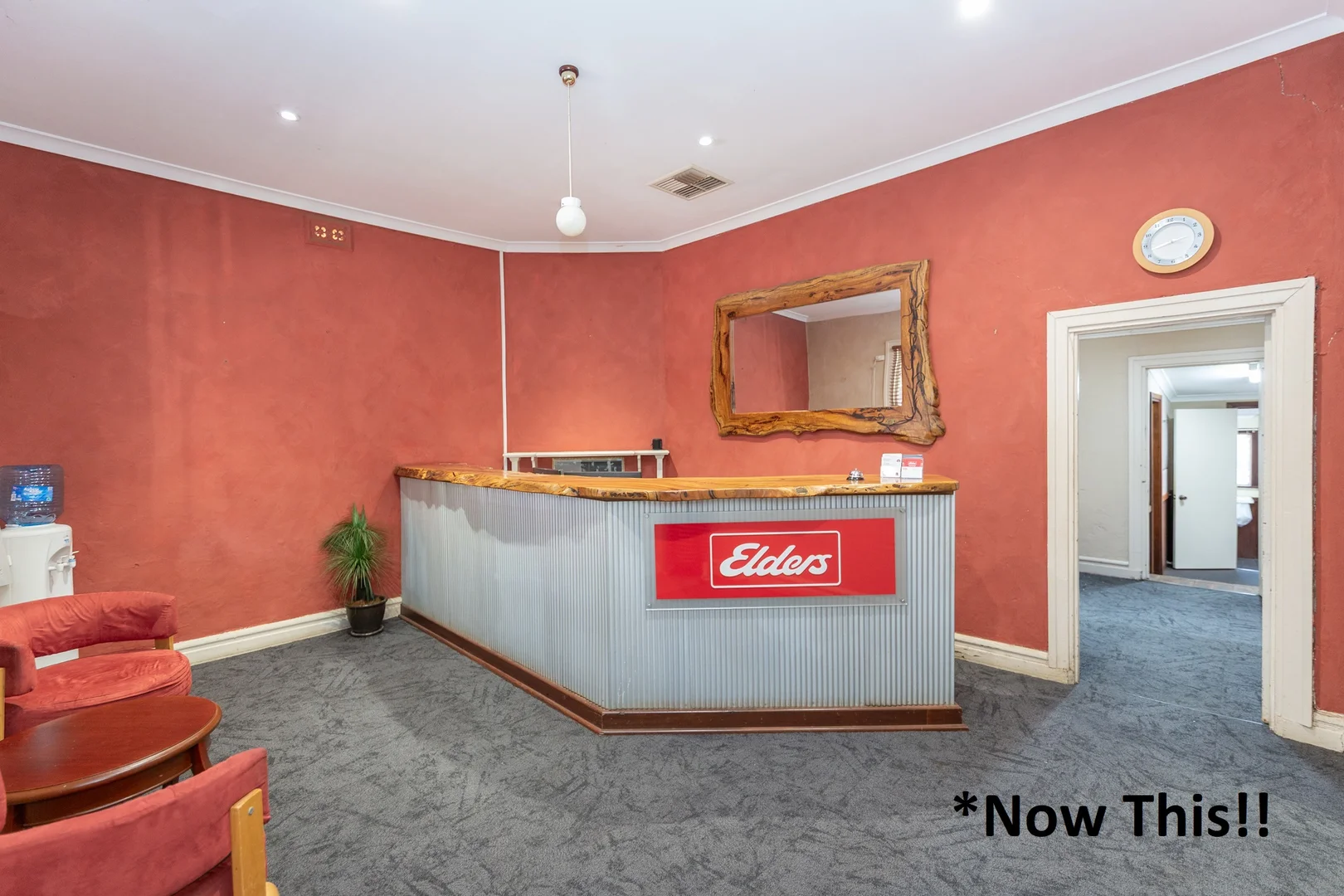 Additional image 2 of 124 Stirling Terrace, Toodyay WA 6566