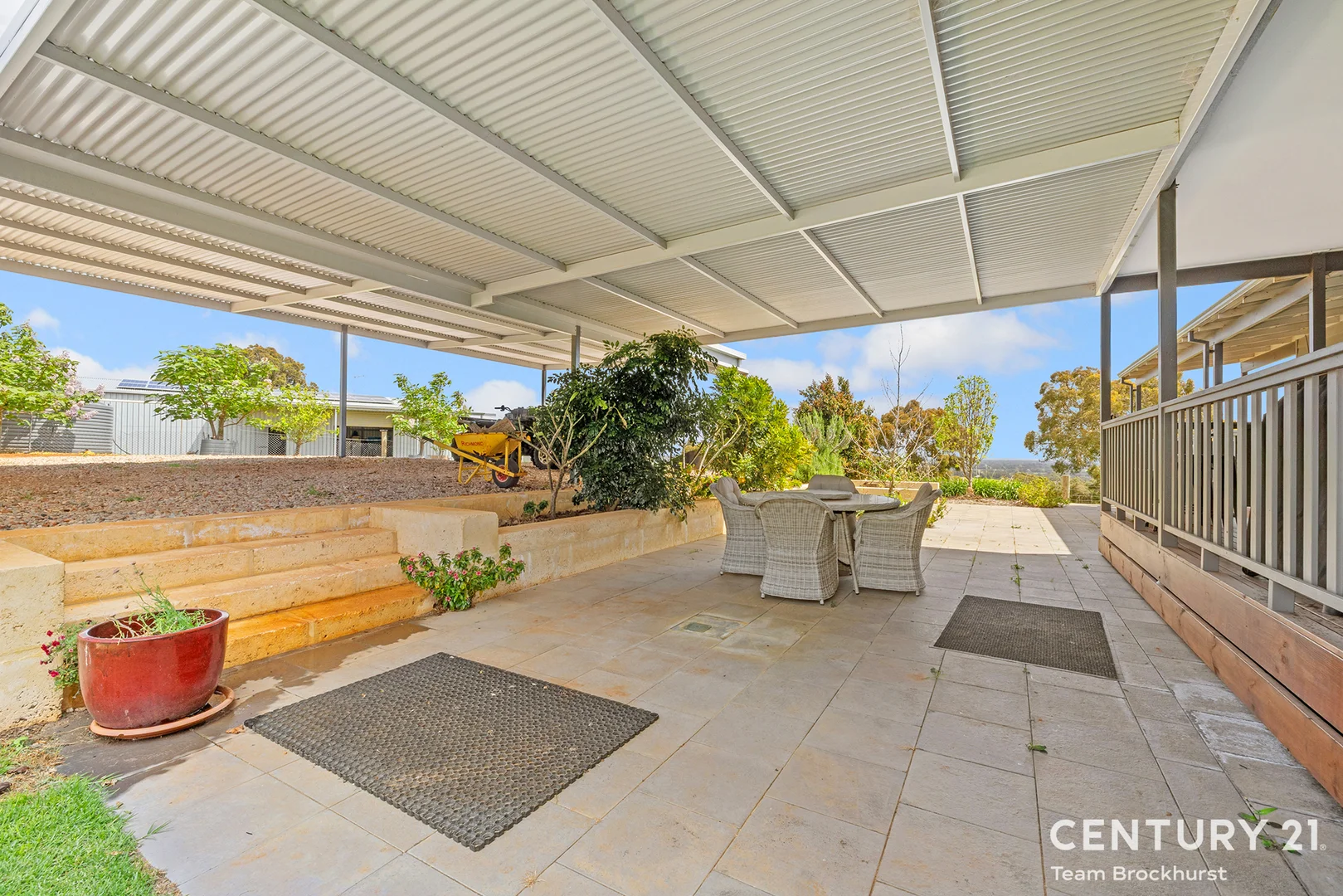 Additional image 29 of Lot 199 Morrell Road, Fairbridge WA 6208