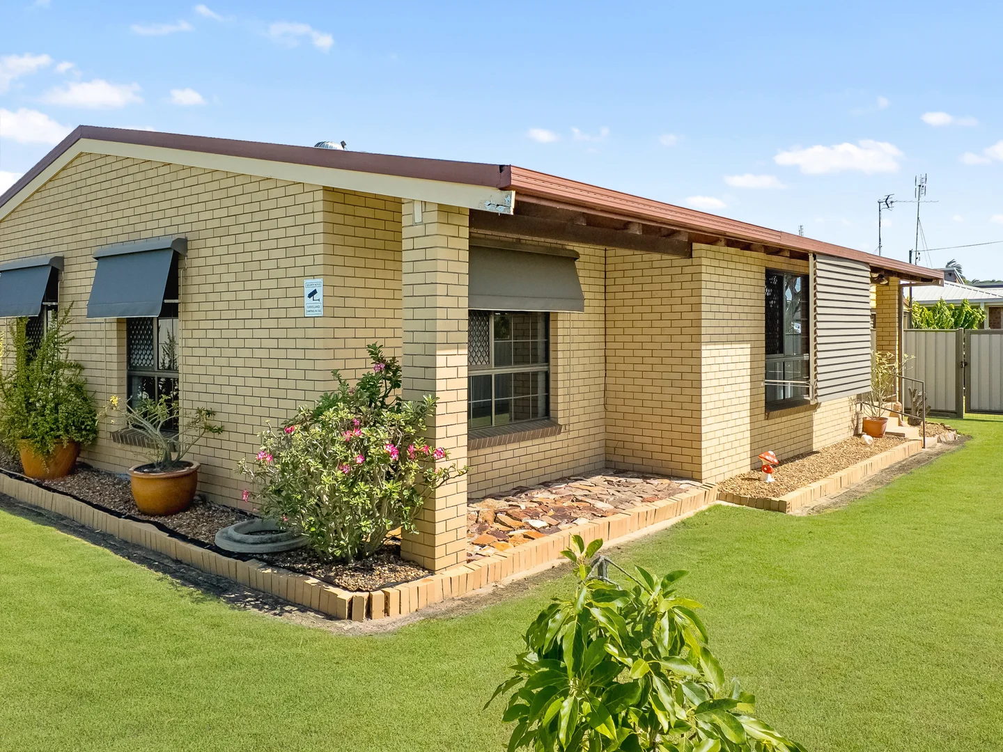 Additional image 29 of 32 Hansen Street, Urangan QLD 4655