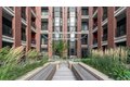 Additional image 27 of 1935 S Wabash Ave, Chicago, IL, 60616