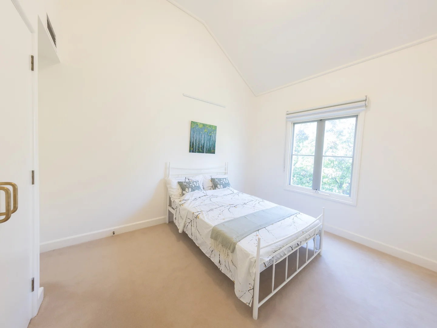 Additional image 6 of 21/211 Wellington Parade South, East Melbourne VIC 3002