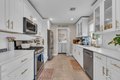 Additional image 12 of 1609 Seventh Ave, Toms River, NJ, 08757