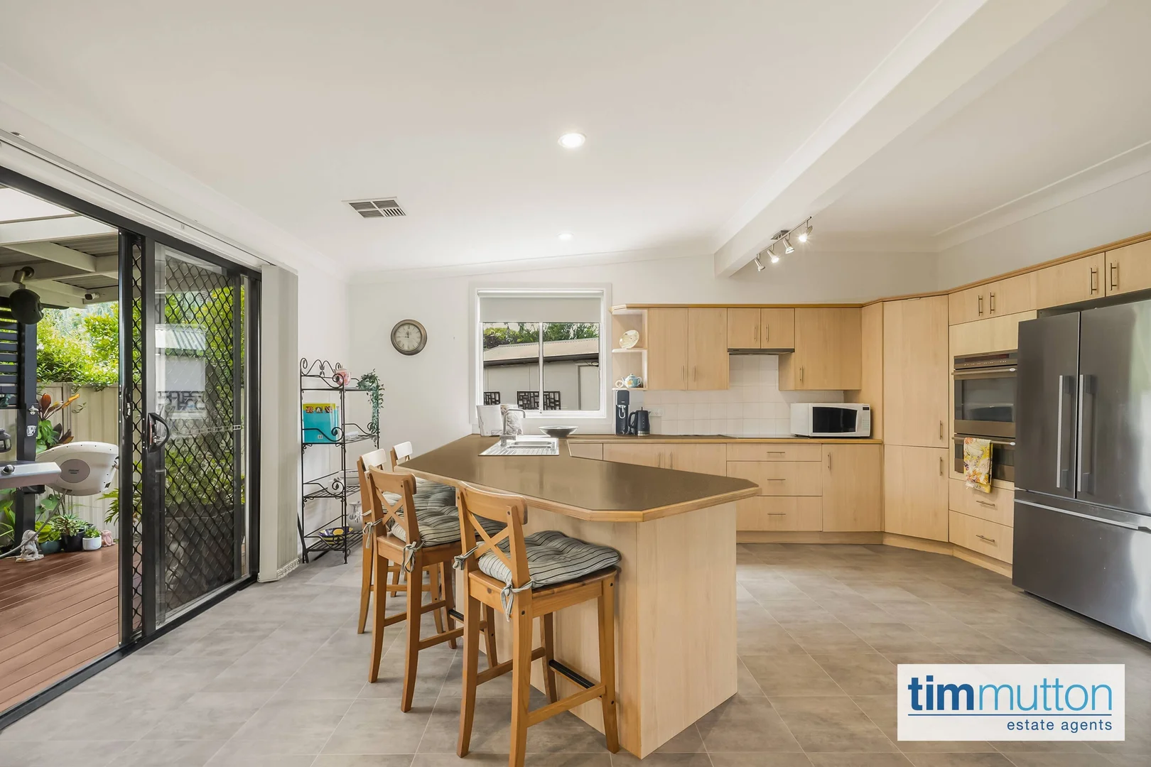 Additional image 3 of 3 Melham Ave, Panania NSW 2213