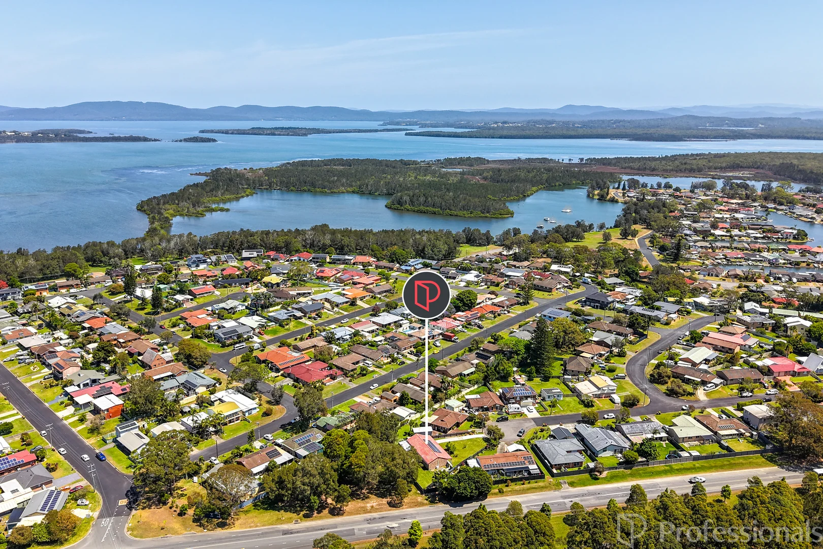 Additional image 12 of 28 Adina Close, Forster NSW 2428