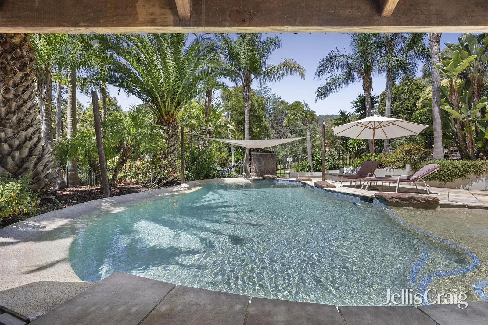 Additional image 21 of 51 Belvedere Drive, Montrose VIC 3765