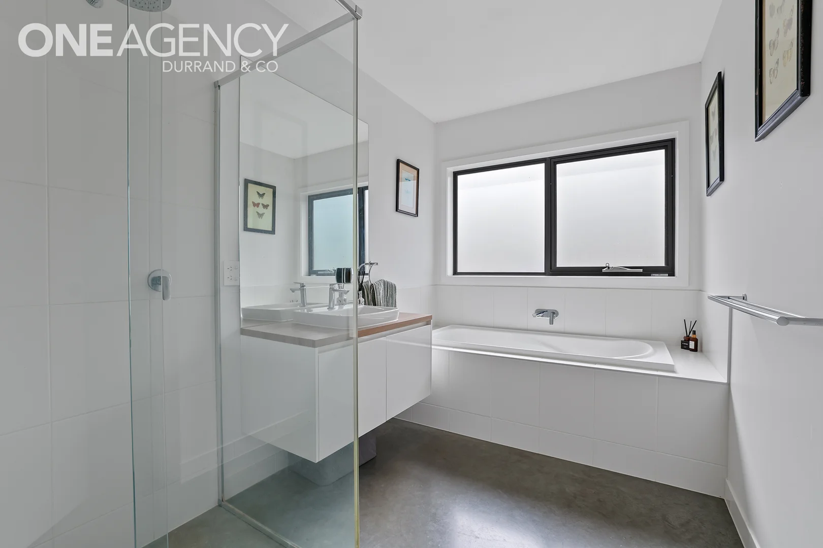 Additional image 27 of 37 Stoddarts Road, Warragul VIC 3820