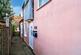 Victoria Street, Southwold, Suffolk, IP18