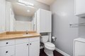 Additional image 13 of 445 Island Ave Unit 719, San Diego, CA, 92101