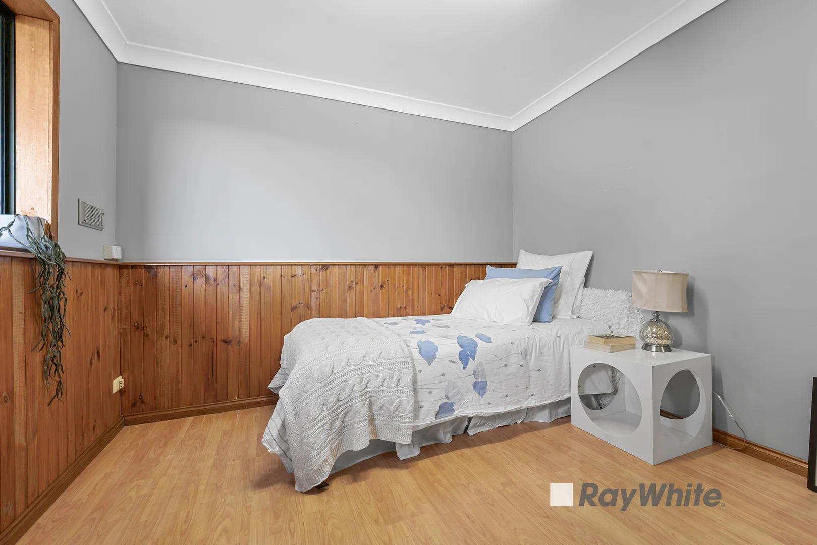 Additional image 26 of 21 Ashby Drive, Dandenong North VIC 3175