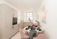Additional image 19 of Firbeck Hall, Worksop S81