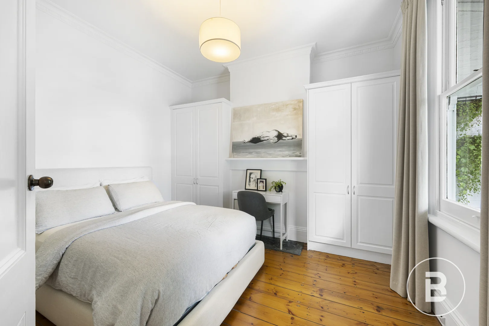 Additional image 13 of 51 Loch Avenue, Ballarat Central VIC 3350