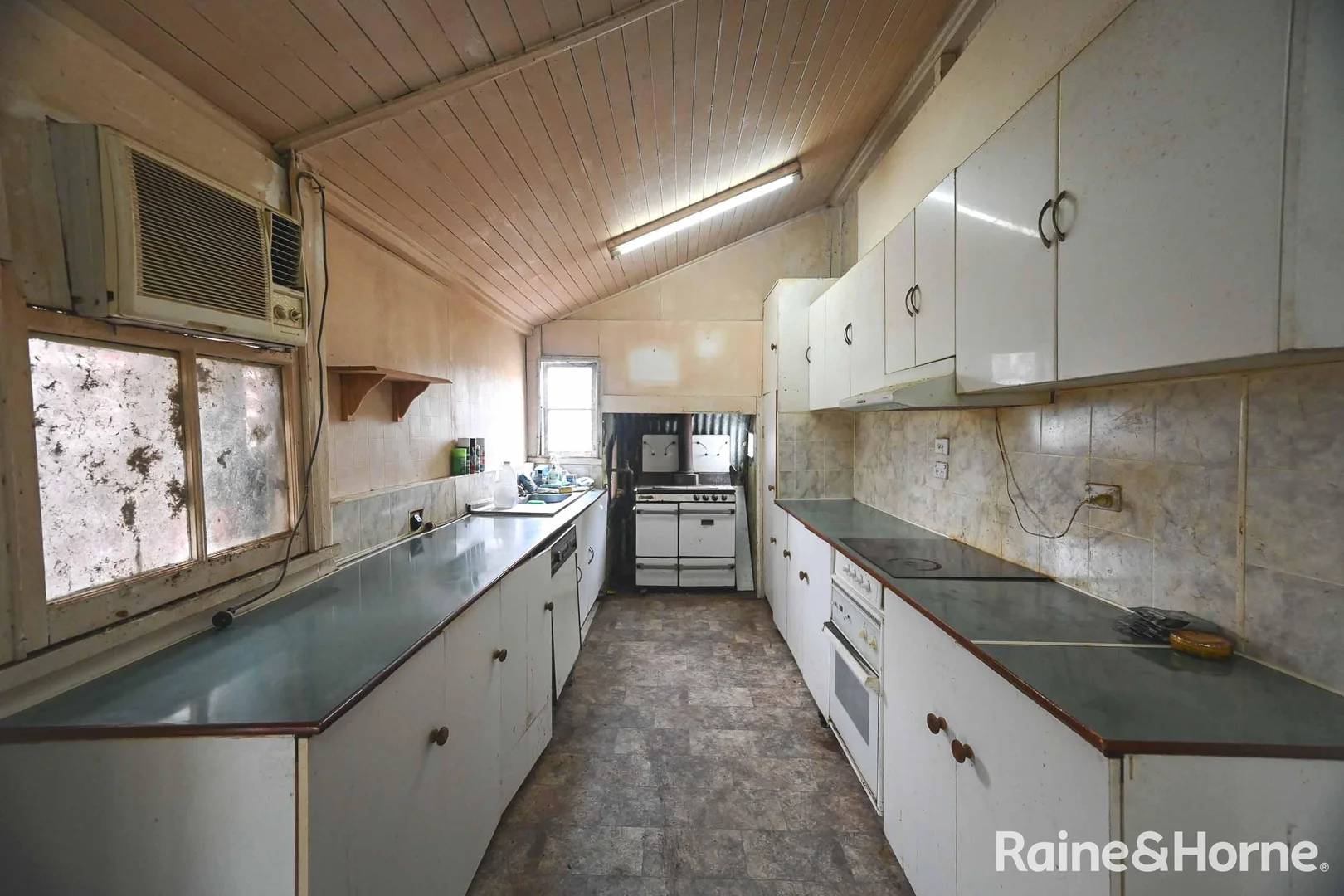 Additional image 10 of 3714 Leyburn-Cunningham Road, Cunningham QLD 4370