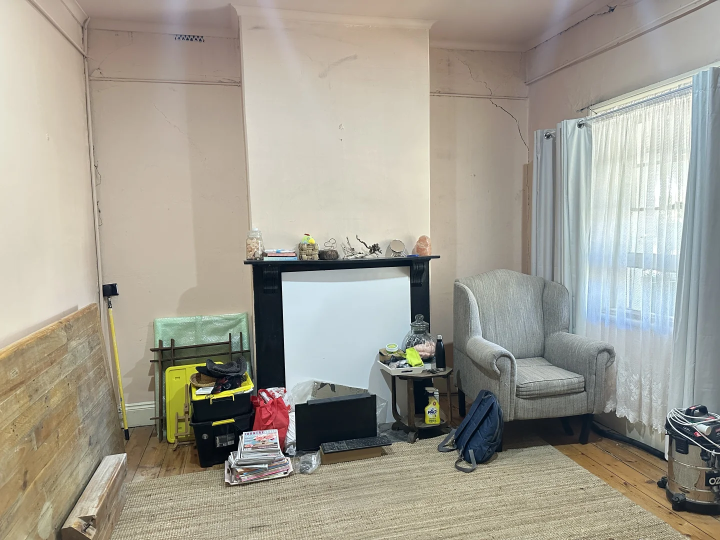 Additional image 3 of 26 Frederick Pl, Riverton SA 5412