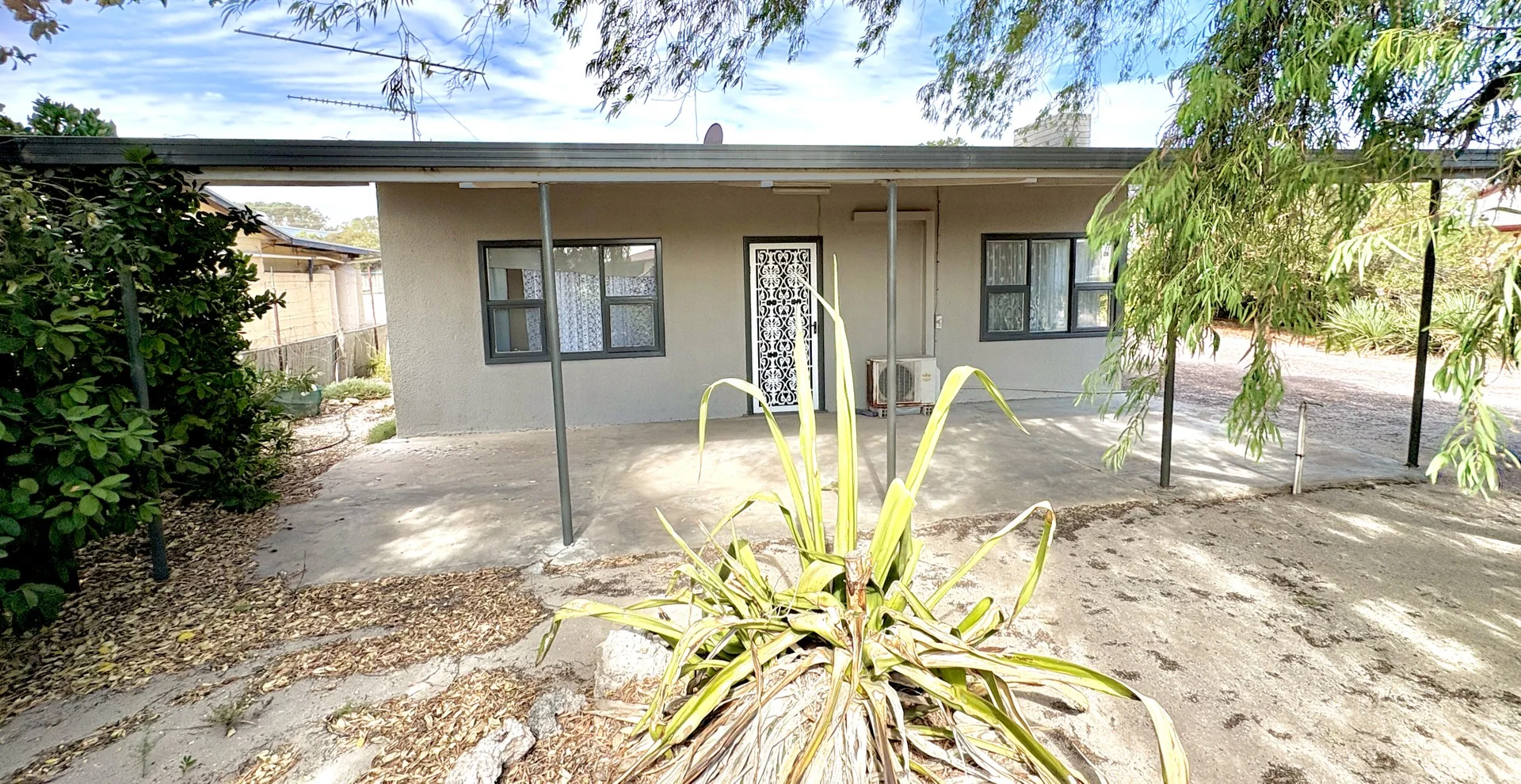 8 Denton Street, Smoky Bay SA 5680