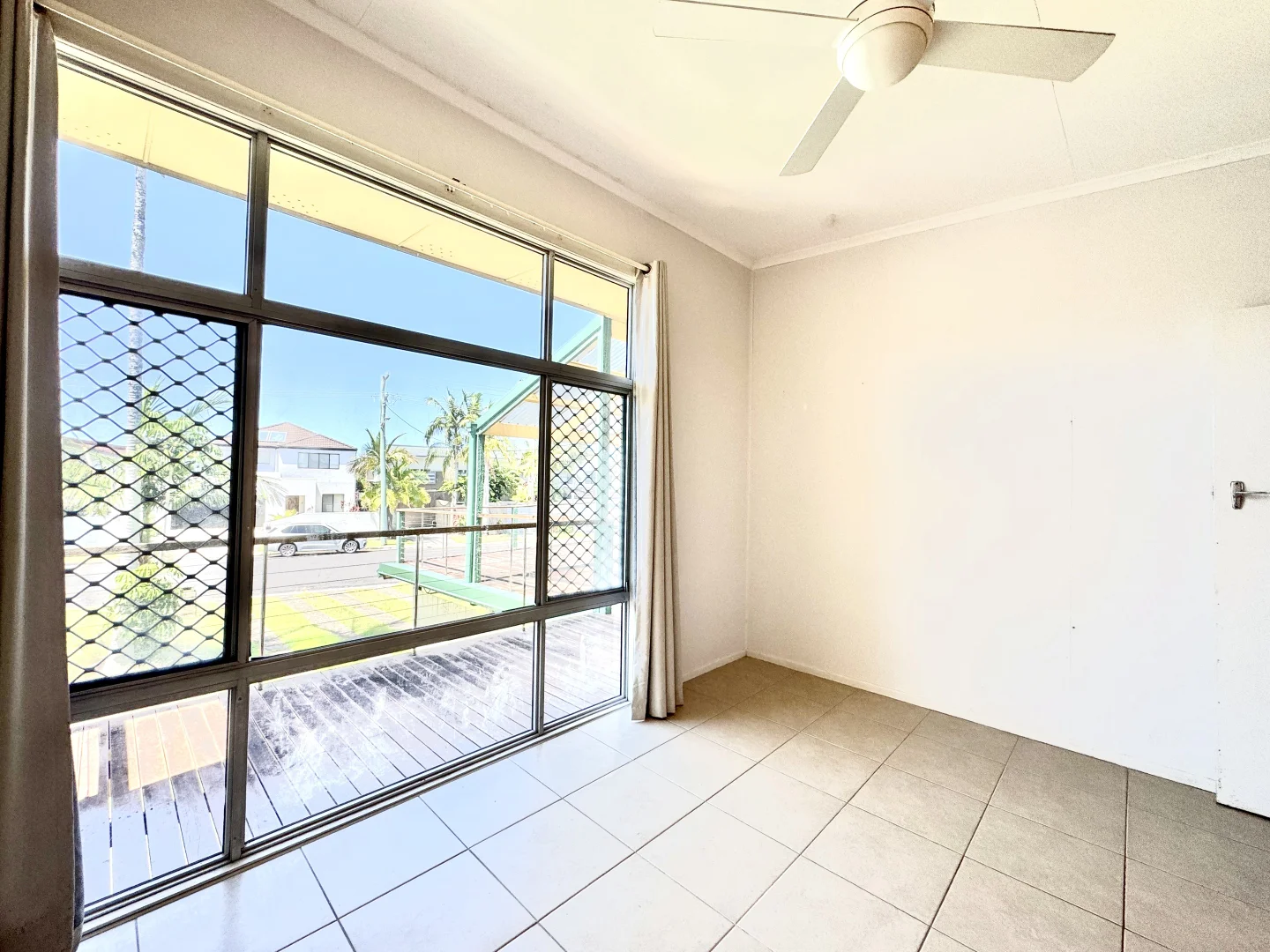 Additional image 8 of 79 Riverside Drive, West Ballina NSW 2478