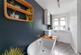 Additional image 5 of Glazebrook Close, West Dulwich, London, SE21
