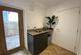 Additional image 11 of Bridgefield Meadows, London Road, Lindal