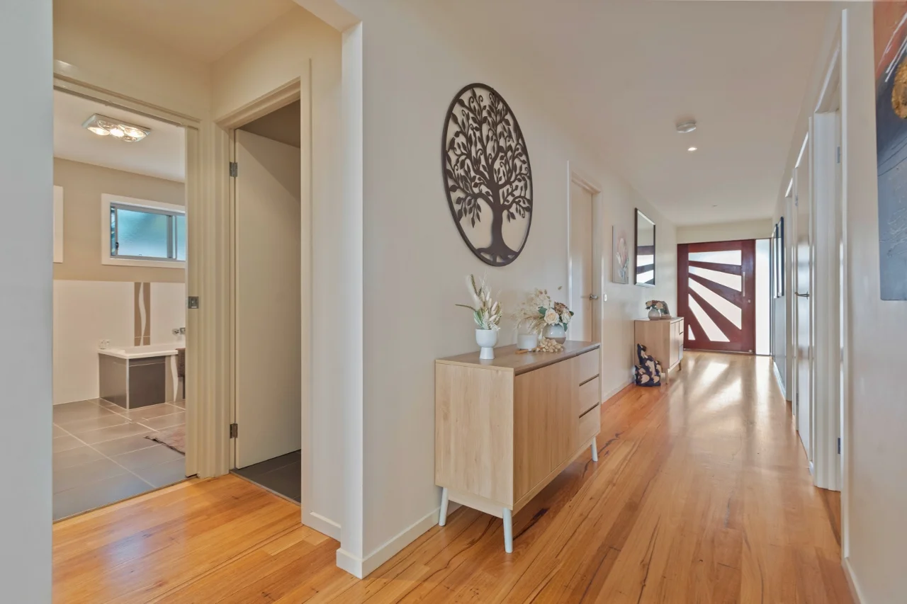 Additional image 25 of 64 Kb Timms Drive, Eden NSW 2551