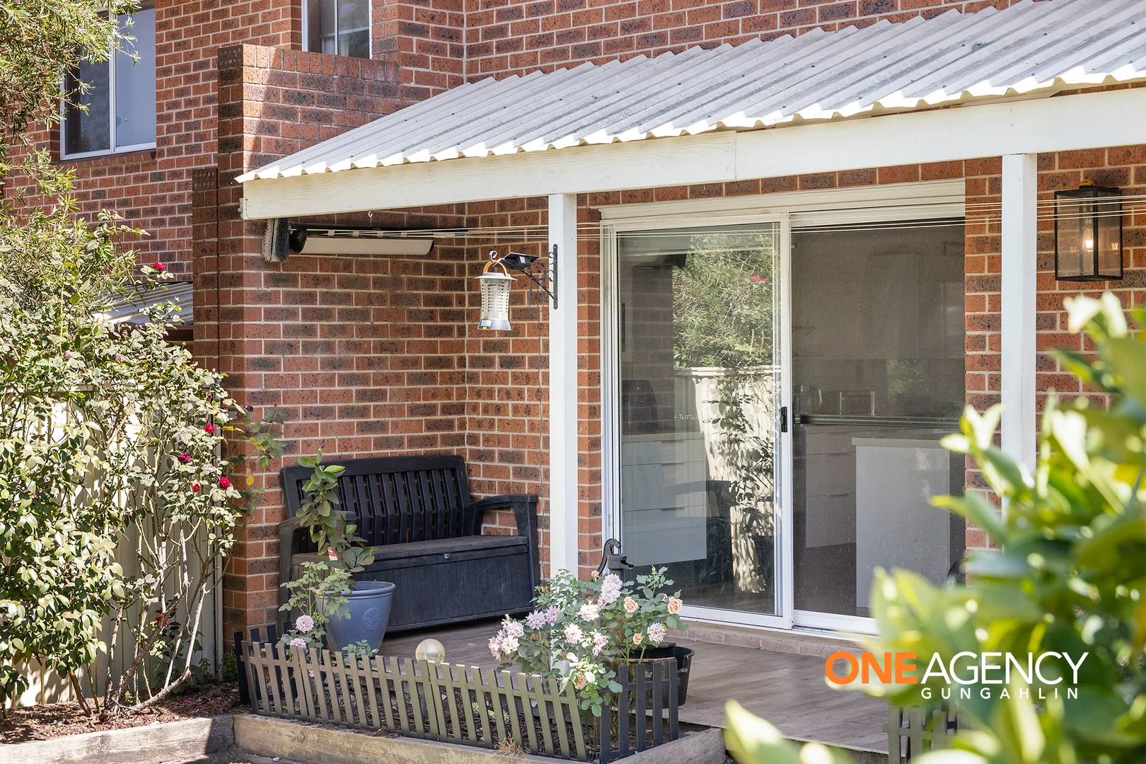 Additional image 14 of 18 Birrigai Square, Ngunnawal ACT 2913