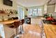 Additional image 6 of Station Road, Alderholt, SP6 3RB