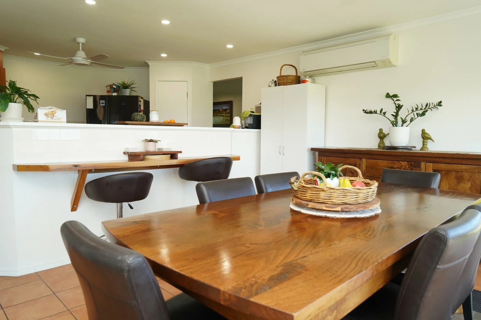 Additional image 19 of 487 Fogwells Rd, Yorklea NSW 2470