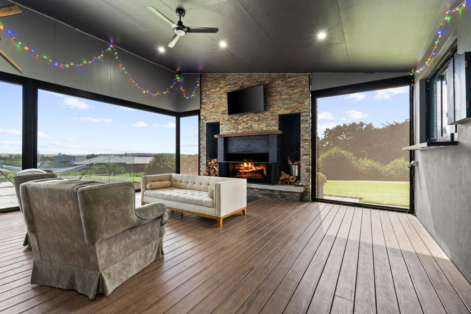 Additional image 23 of 4 Beavis Court, Churchill VIC 3842