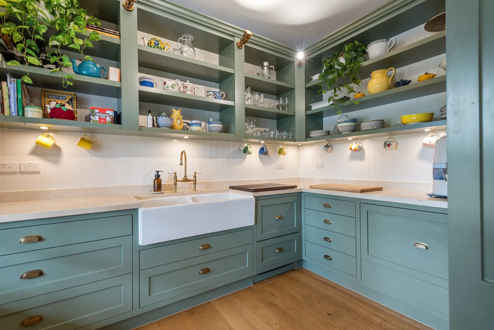 Additional image 7 of 114 Rodonis Road, Musk VIC 3461