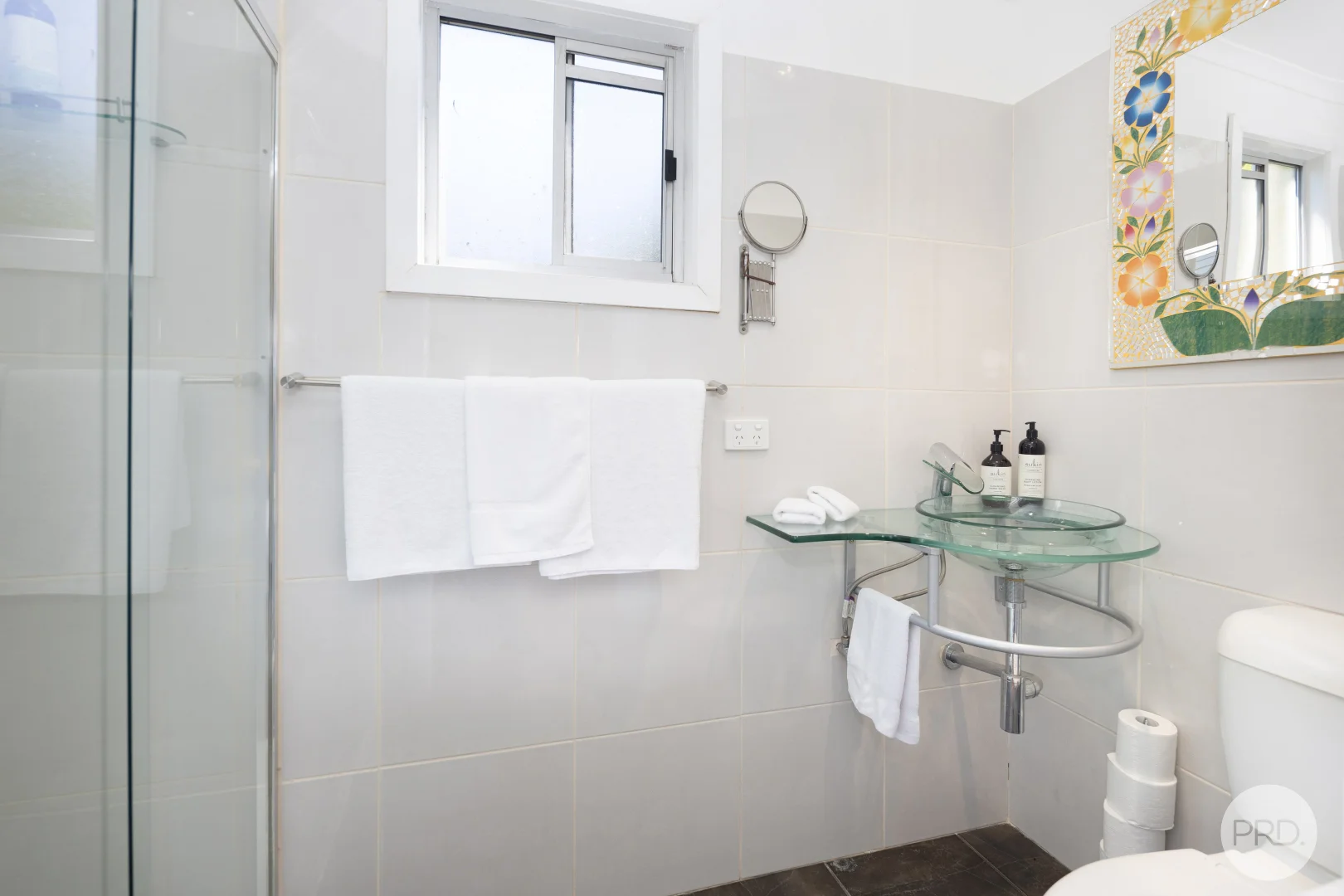 Additional image 15 of 17 Scenic Crescent, Ballarat North VIC 3350