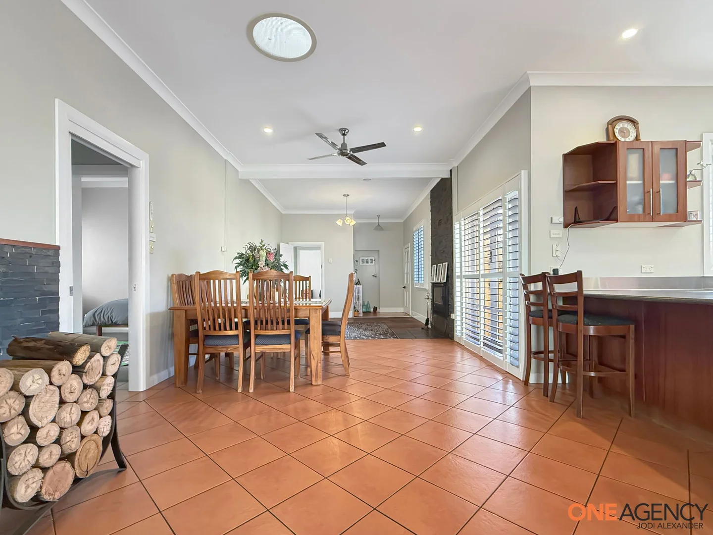 Additional image 8 of 31 Lambie Street, Cooma NSW 2630