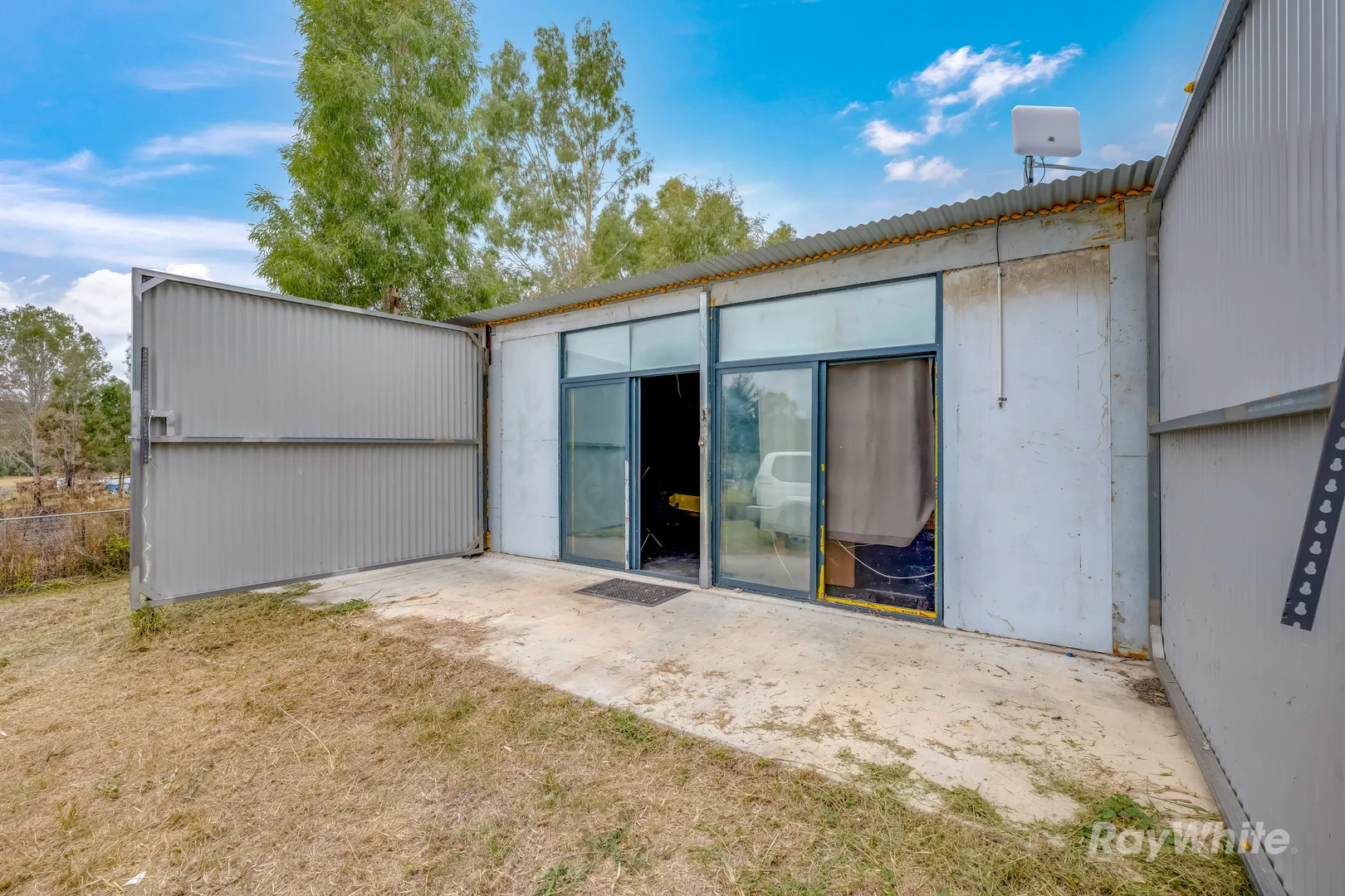 Additional image 4 of Lot 6 Long Street, Mount Perry QLD 4671