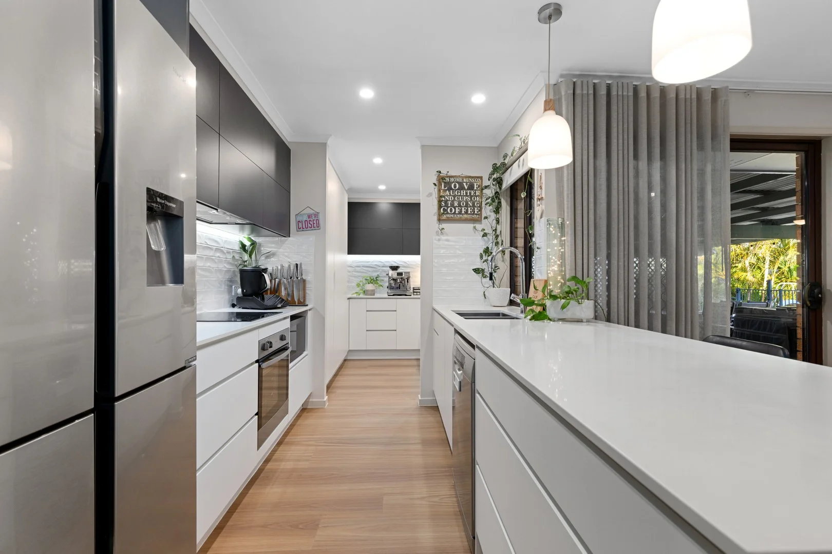 Additional image 2 of 22 Adaminaby Drive, Helensvale QLD 4212