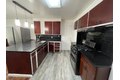 Additional image 5 of 15757 Connolly Ave, San Lorenzo, CA, 94580