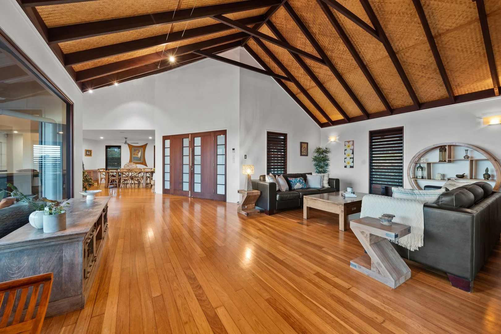 Additional image 9 of 19 Musgrave Drive, Yandina Creek QLD 4561