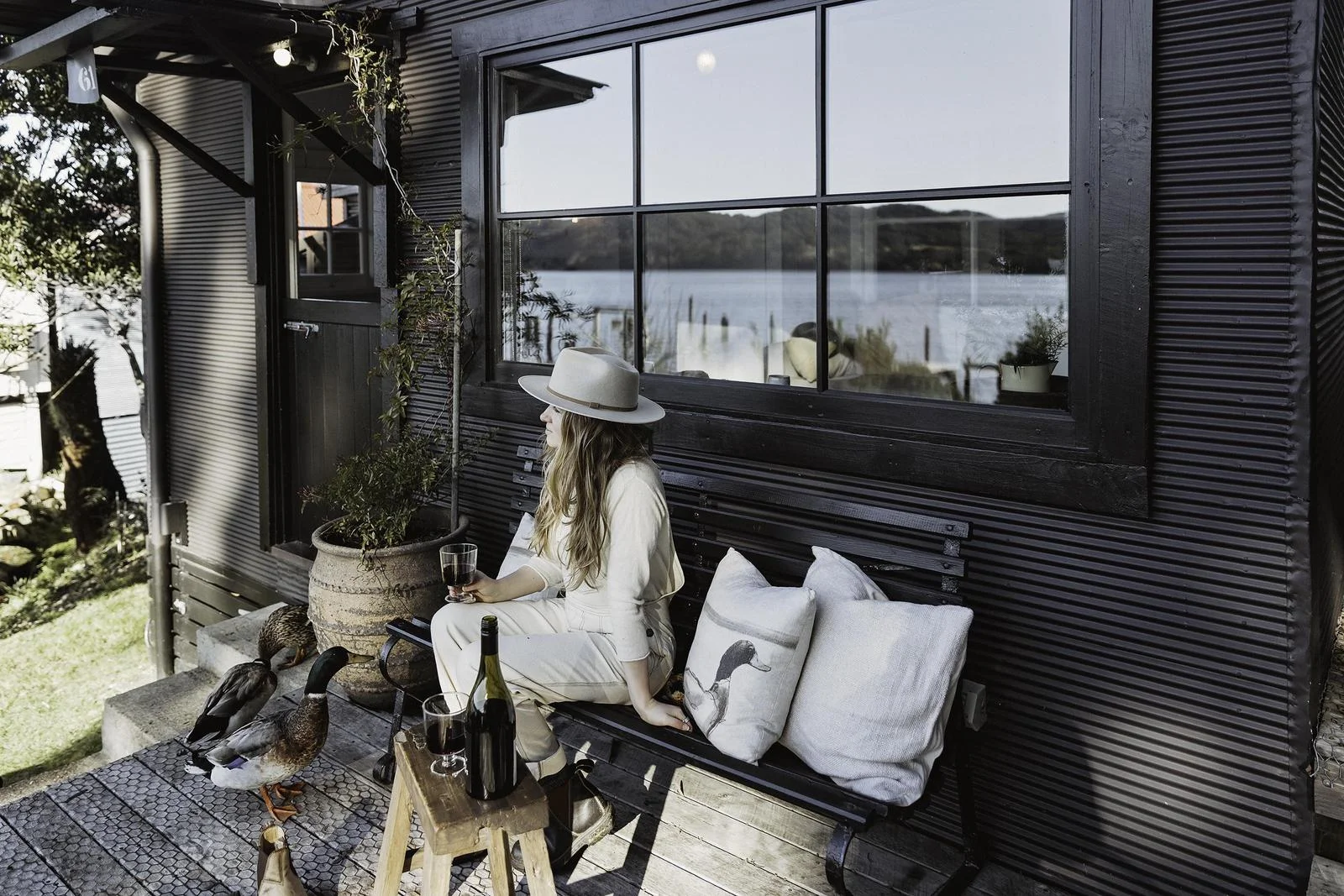 Additional image 9 of 61 Lettes Bay Road, Strahan TAS 7468