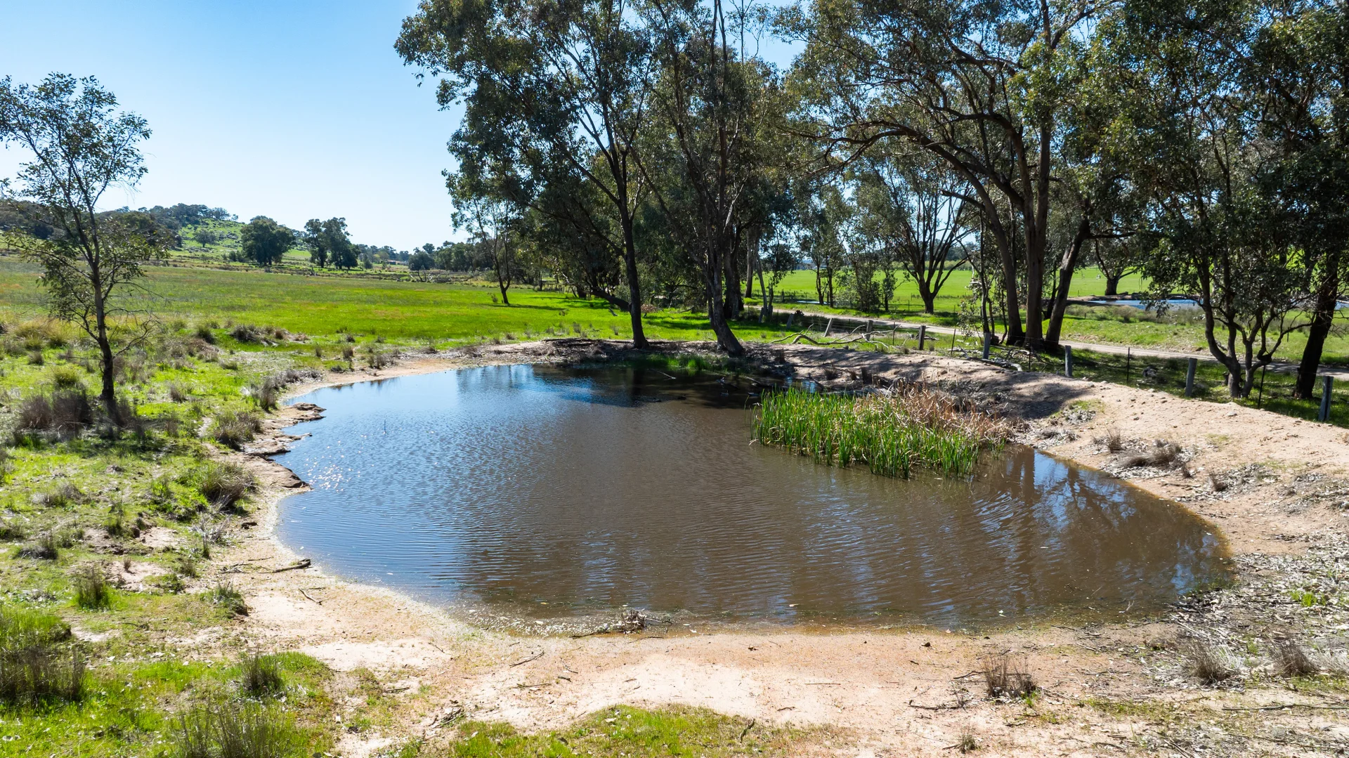 Additional image 4 of . Sanderson Road, Springhurst VIC 3682