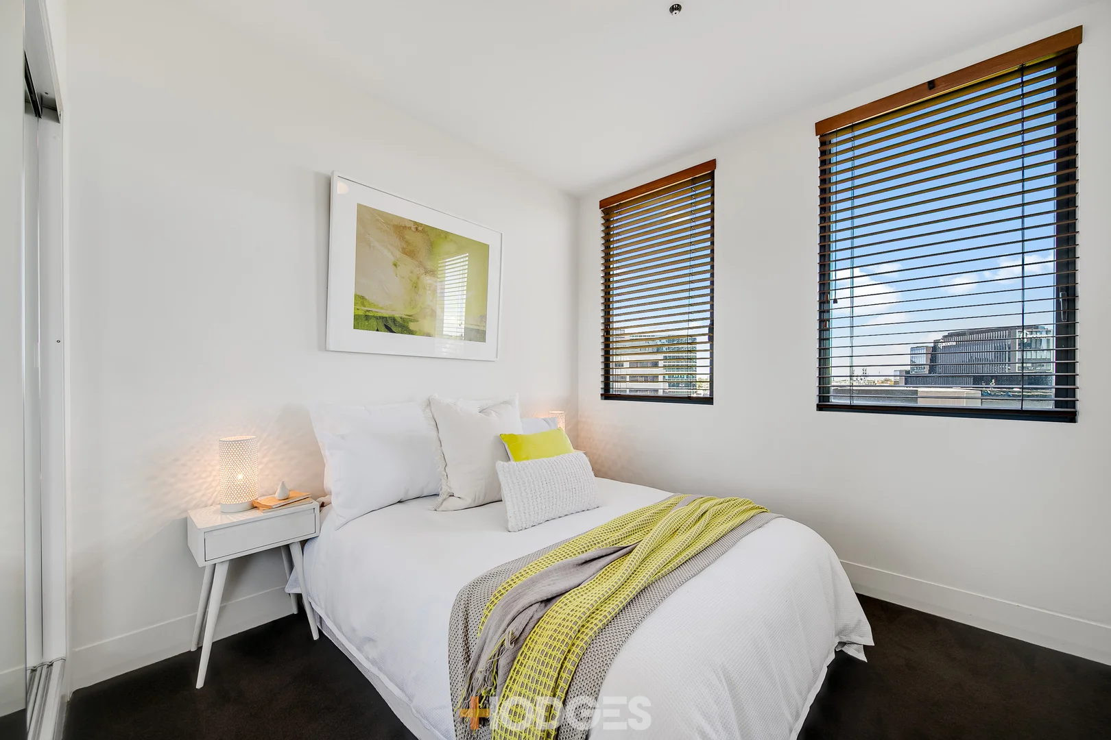 Additional image 4 of 607/221 Sturt Street, Southbank VIC 3006