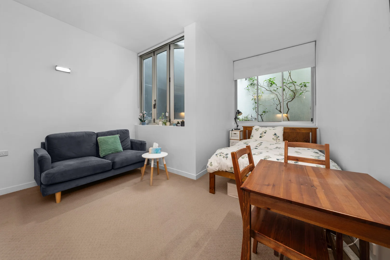 Additional image 4 of 3/179 Liverpool Street, Hobart TAS 7000