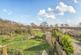 Additional image 28 of Southcote Farm Lane, Berkshire RG30
