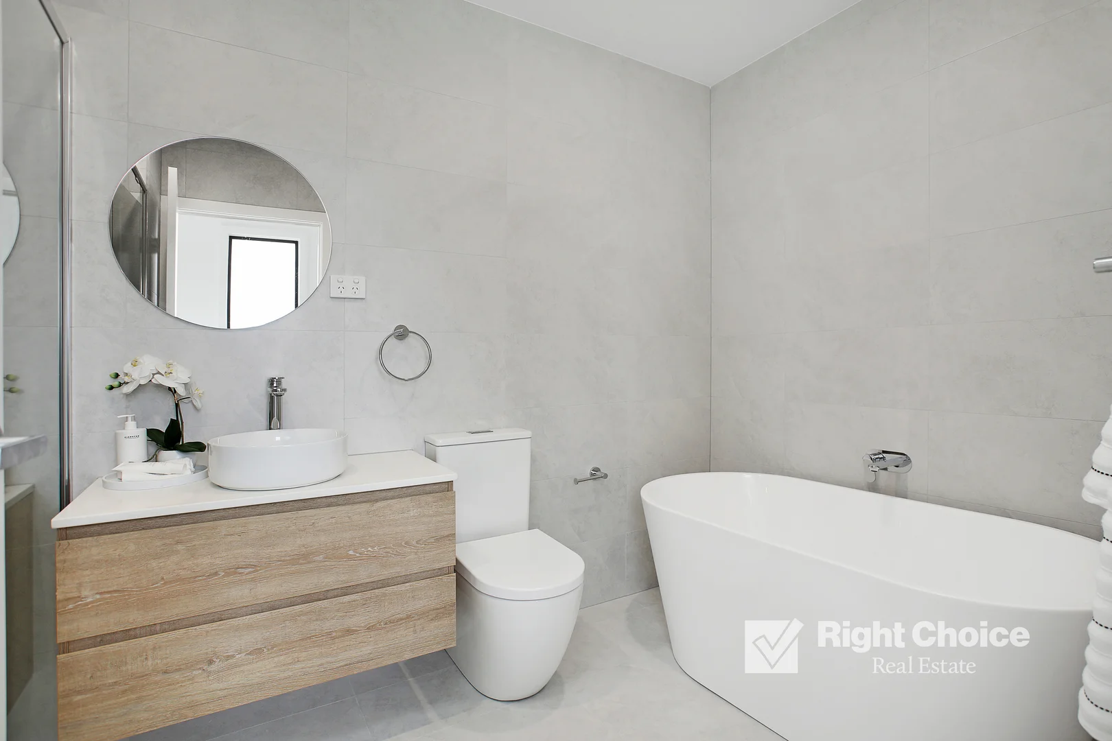 Additional image 8 of 24 Galactic Drive, Dunmore NSW 2529