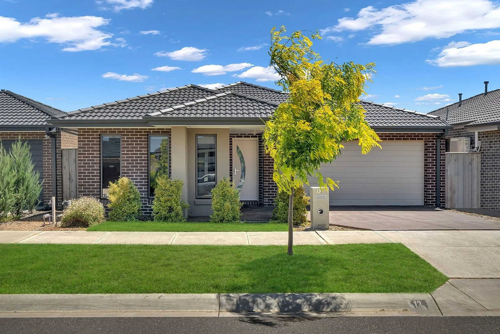 Additional image 21 of 13 Great Banjo Street, Clyde North VIC 3978