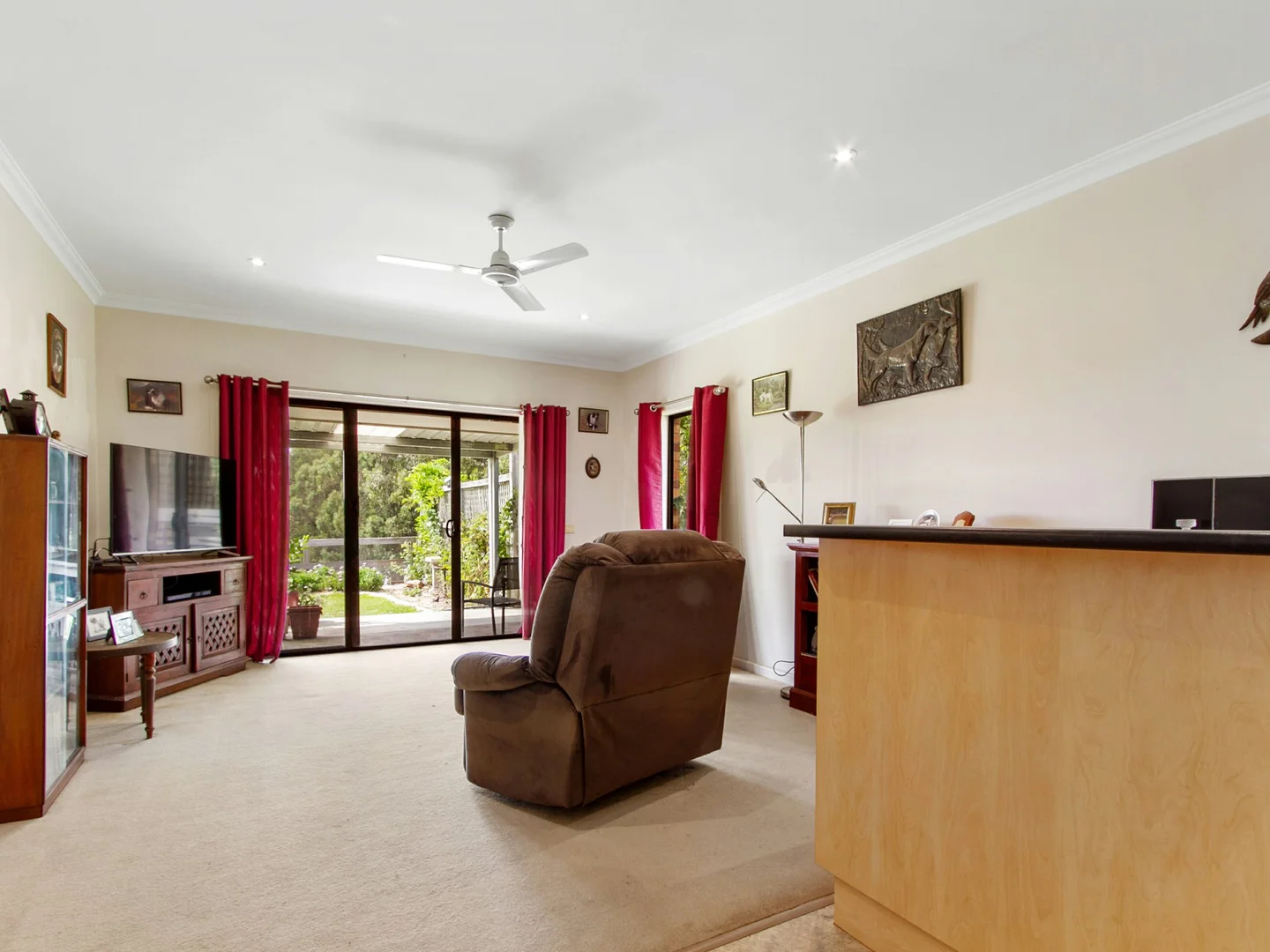 Additional image 11 of 21 Ronwin Court, Granite Rock VIC 3875