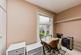 Additional image 11 of Peel Street, MACCLESFIELD, Cheshire, SK11