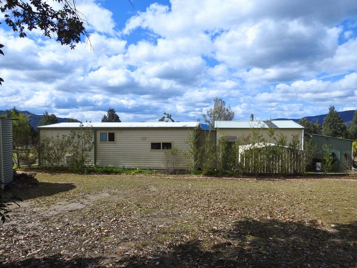 Additional image 5 of 14 Radiata Road, Kangaroo Valley NSW 2577